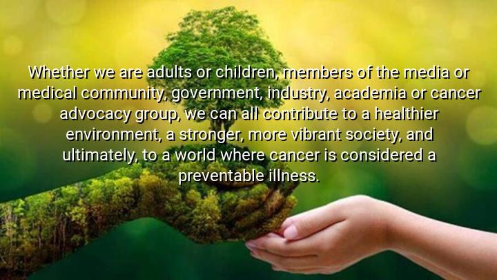 Whether we are adults or children,